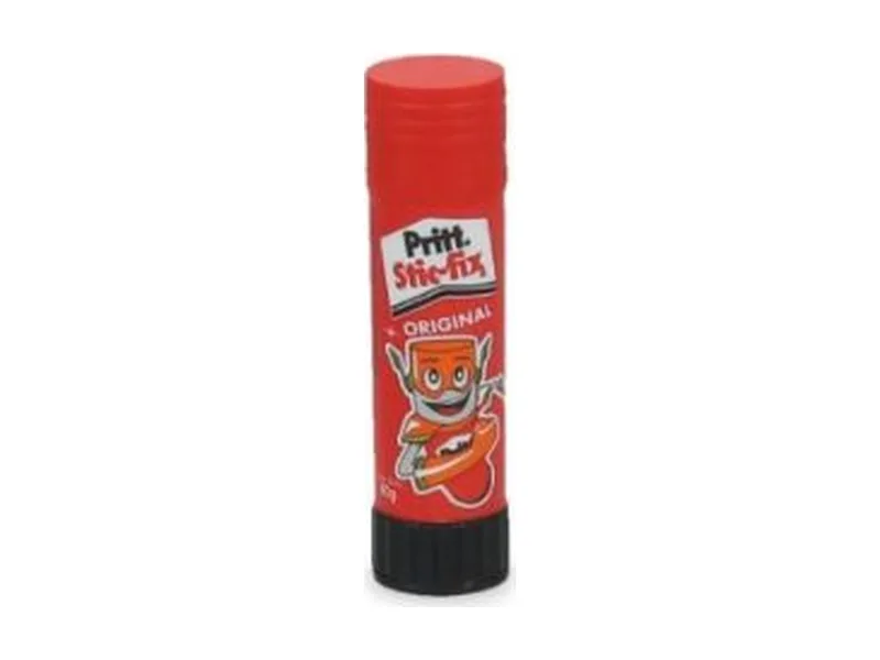 Adhesivo en Barra Stick Fix