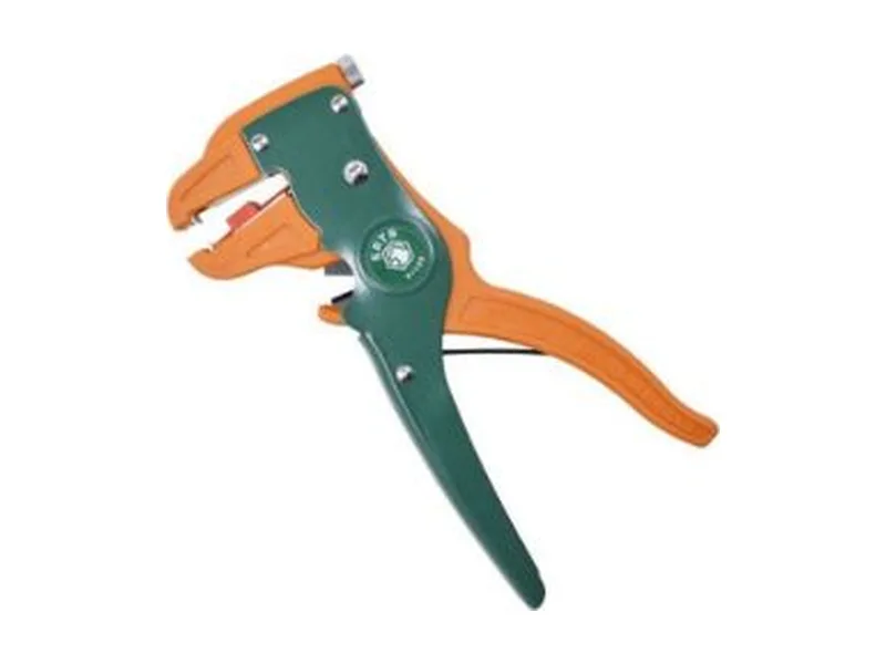 Alicate Pelacables Sata