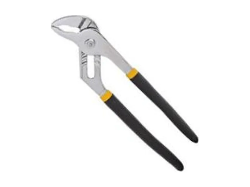 Alicate Picoloro Stanley, 10"