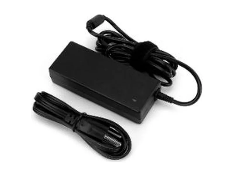 Alimentador AC/DC para Dell Rugged 7414