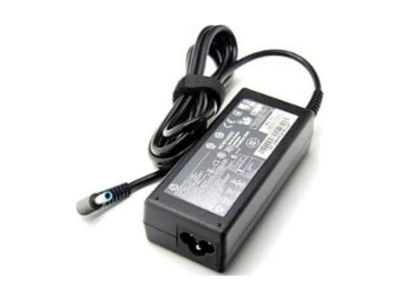 Alimentador AC/DC para Laptop, Hp/Compaq