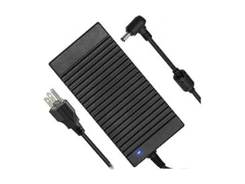 Alimentador AC/DC para Laptop Mod. GS65