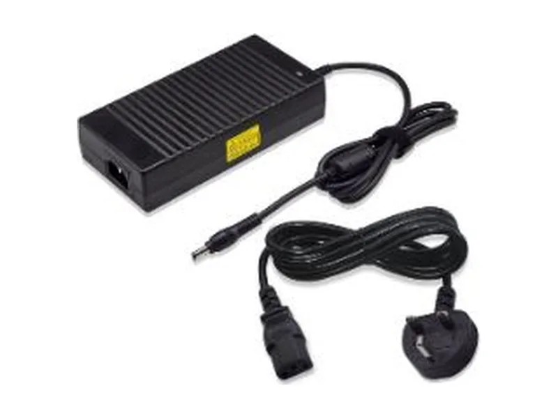 Alimentador AC/DC para Laptop Mod. GT72
