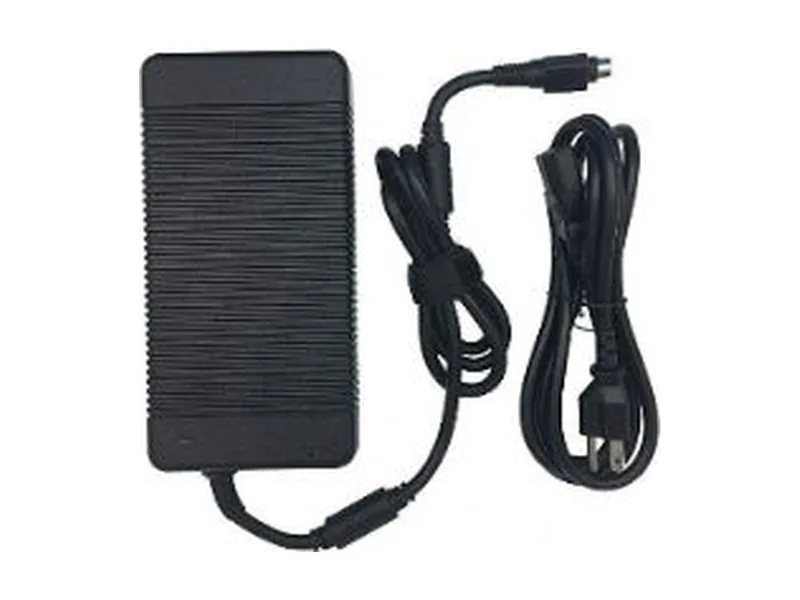 Alimentador AC/DC para Laptop Mod. GT73