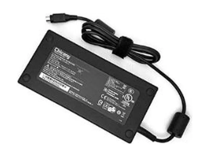 Alimentador AC/DC para Laptop Mod. GT75