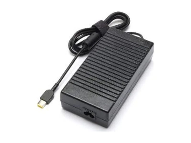 Alimentador AC/DC para Laptop Mod. P50