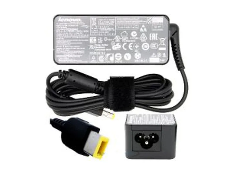 Alimentador AC/DC para Laptop Mod. W540