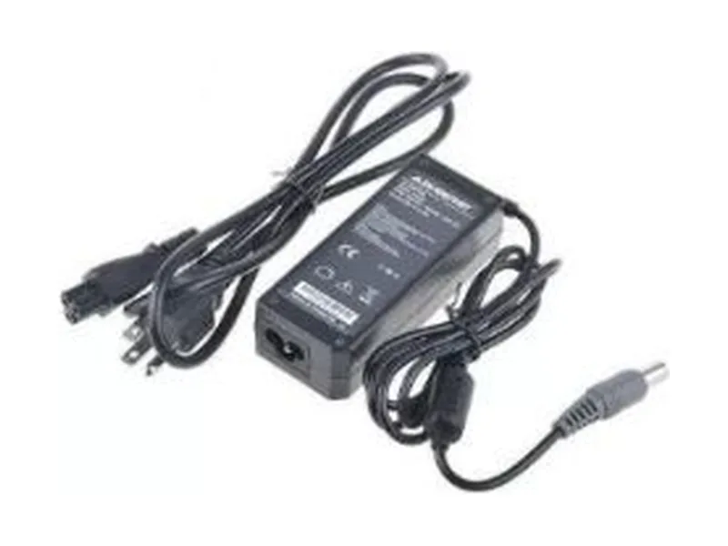 Alimentador AC/DC para Laptop Mod. X230