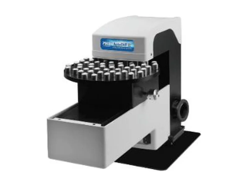 Autodiff Ii - Pike Technologies