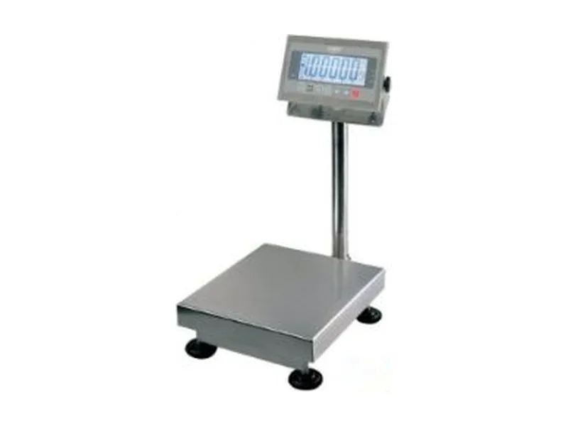 Balanza Industrial Mod. FK-60WP