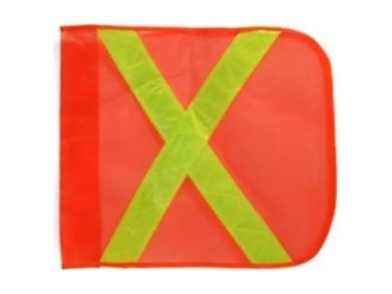 Banderin para Pertiga