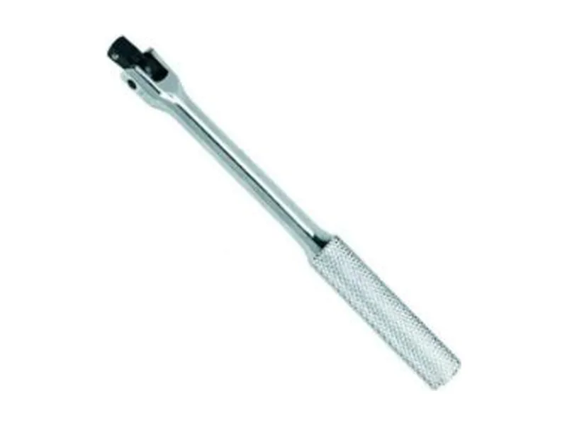 Barrote de Fuerza m 1/2" Proto