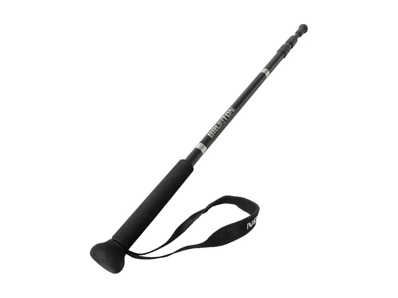 Bastón plegable de Jacob Brunton ®