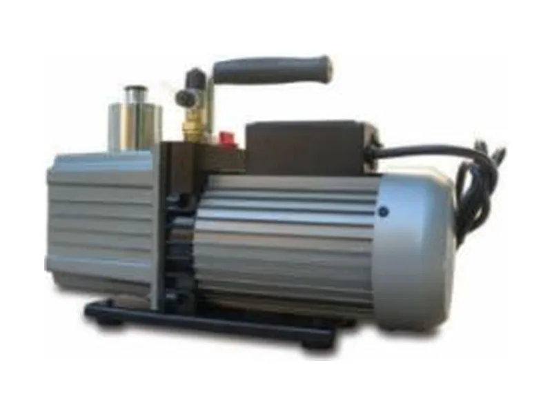 Bba de Vacio Mod. 0134 012