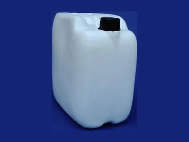 Bidon