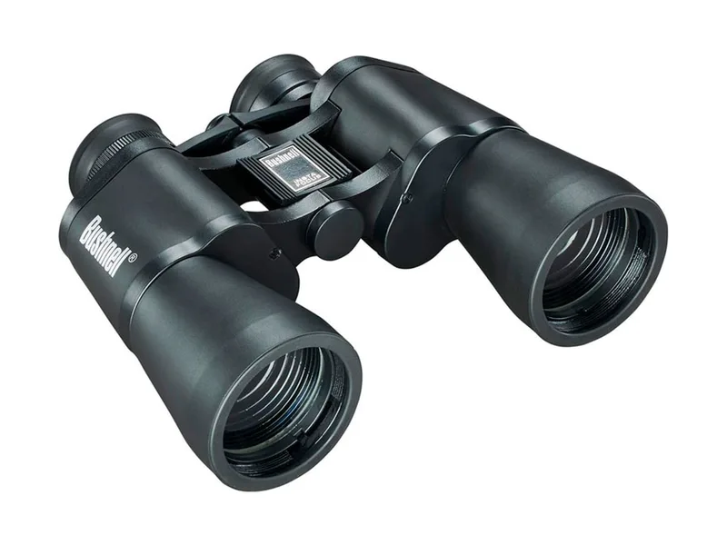 Binocular Bushnell Falcon 10 x 50