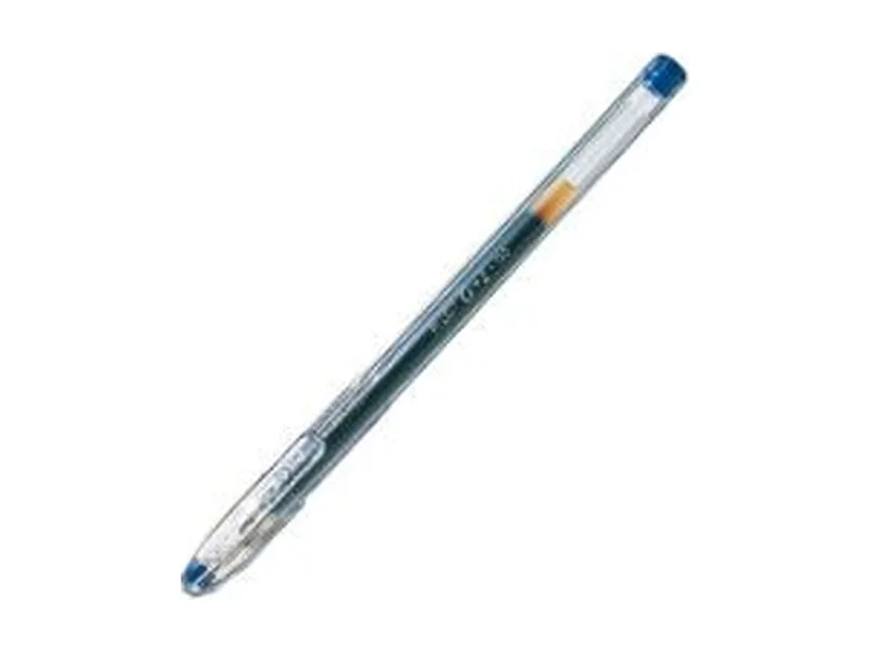 Boligrafo Roller Ball G1