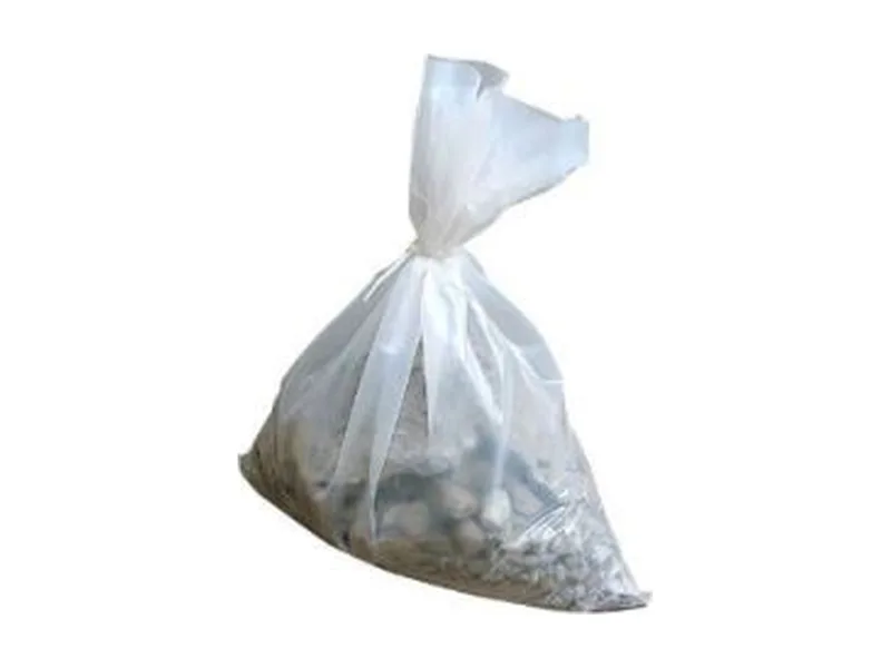 Bolsa para Muestras 200 Mic