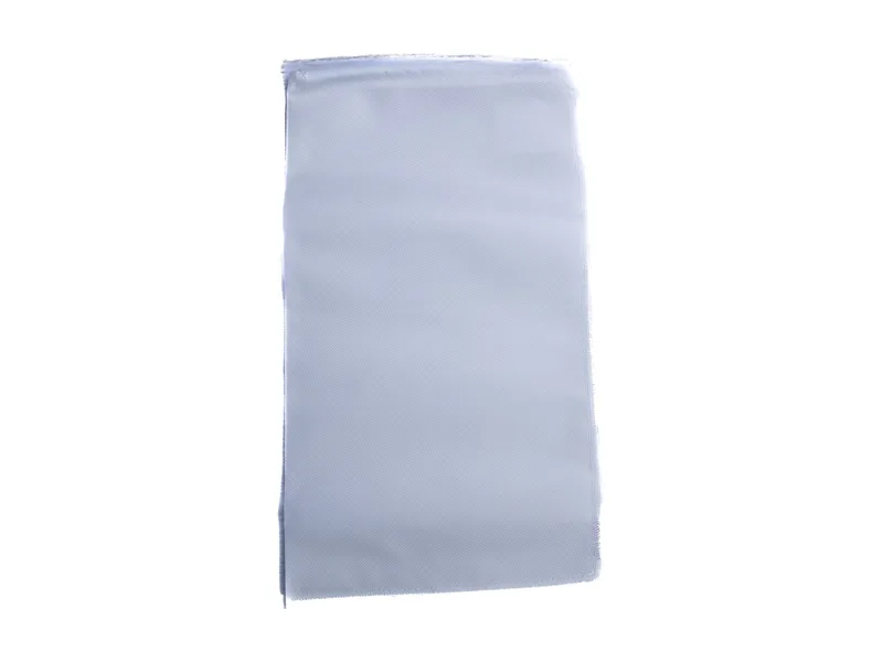 Bolsa Porosa 25CM(10″) X 43CM(17″) (C/100)