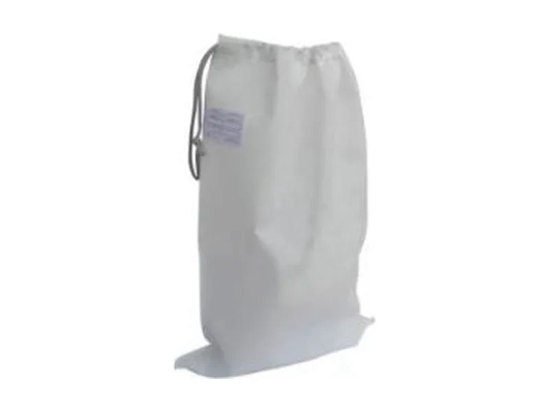 Bolsa Sentry Dim. 25 x 43 cm