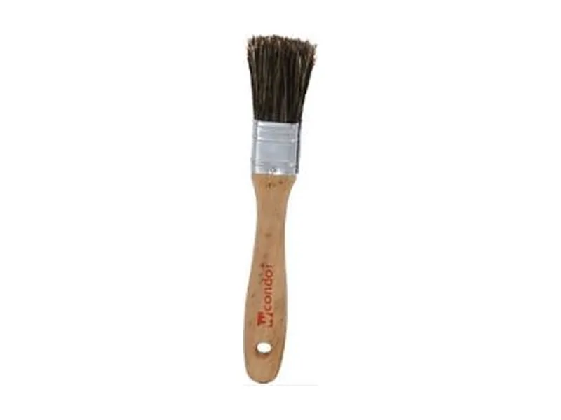 Brocha Multiporposito Condor