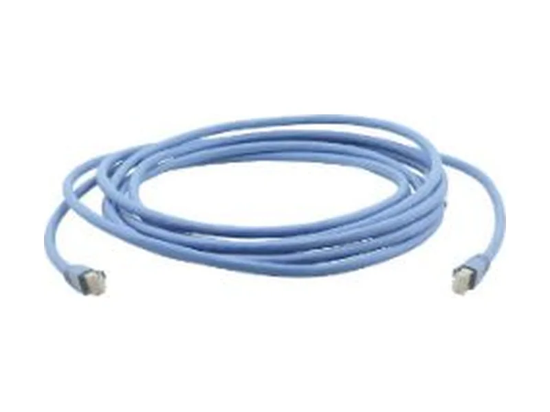 Cable de Red de 3,0 m Largo