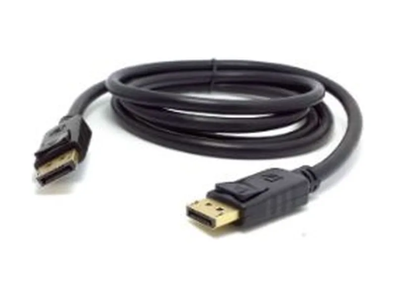 Cable Dp A Dp de 3,0 m Largo