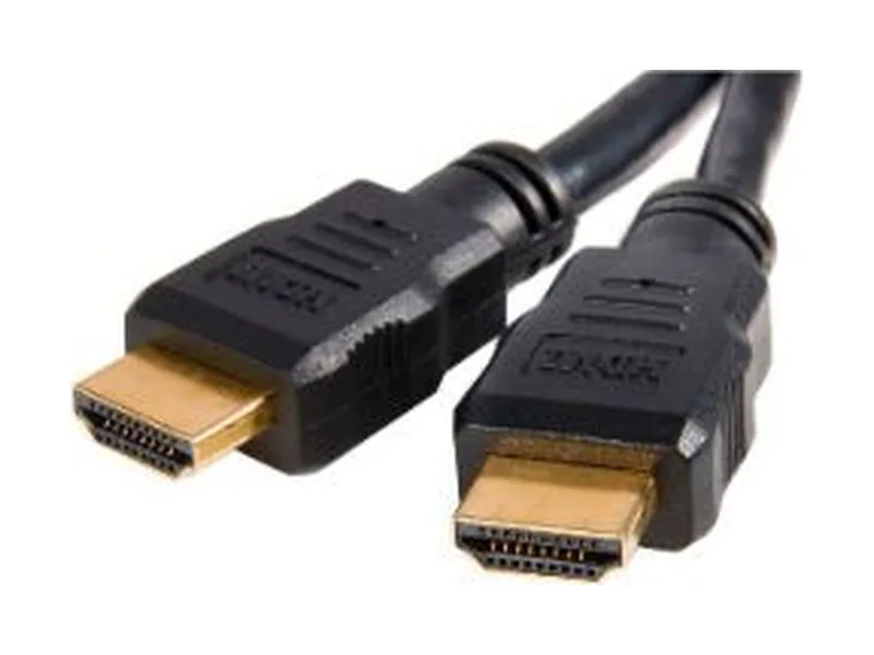 Cable Hdmi A Hdmi de 1,8 m Largo