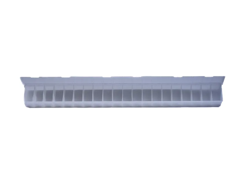Caja para Cuttings de 20 Casilleros Vct