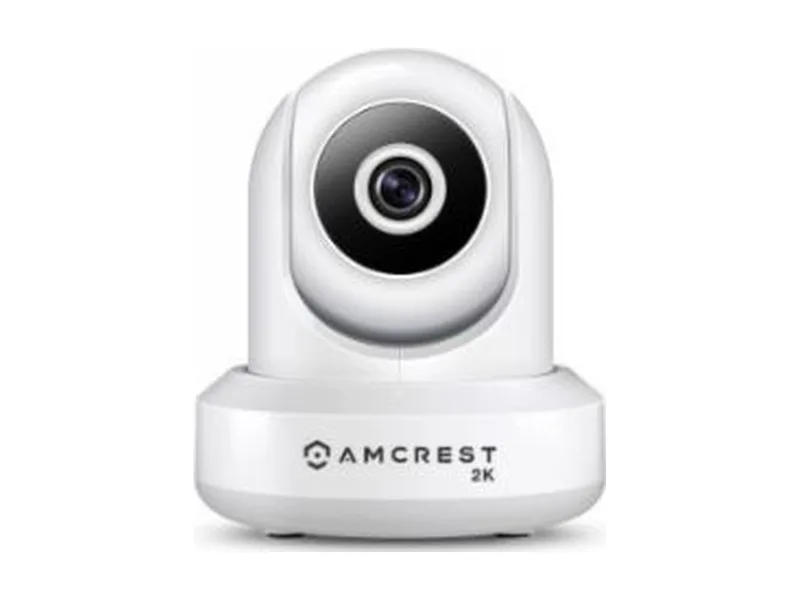 Camara Mod. 2304 TVL