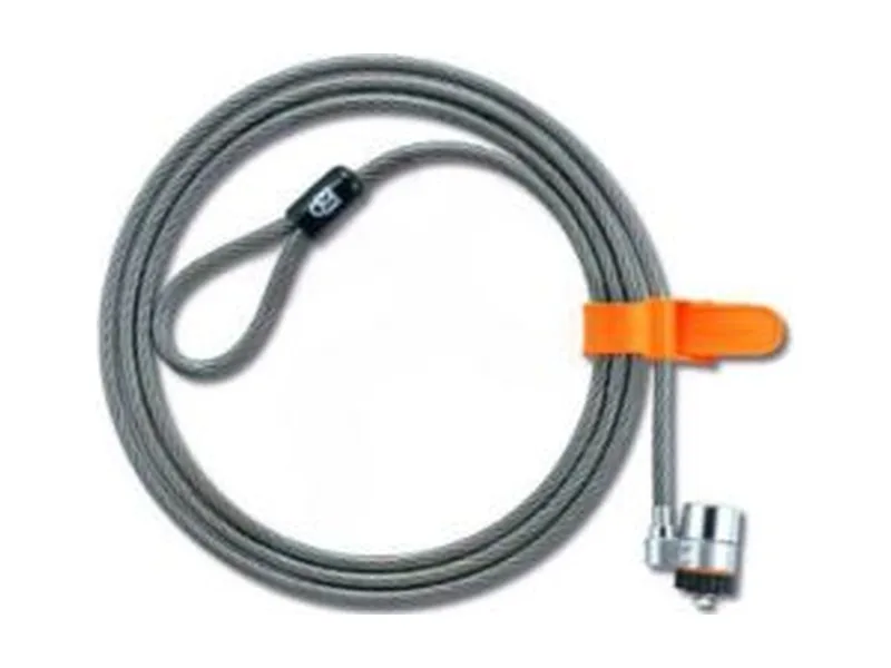 Candado Seguridad para Laptops
