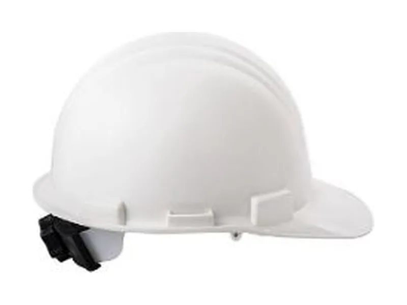 Casco de Seguridad Masprot