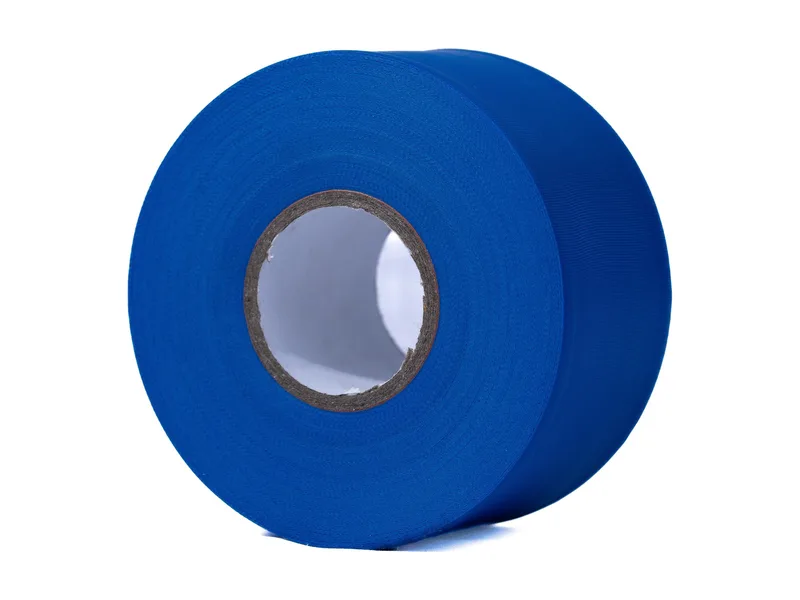 Cinta Flagging 2″ Color Azul