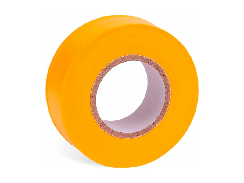 Cinta Flagging AMARILLO – 45.7 M