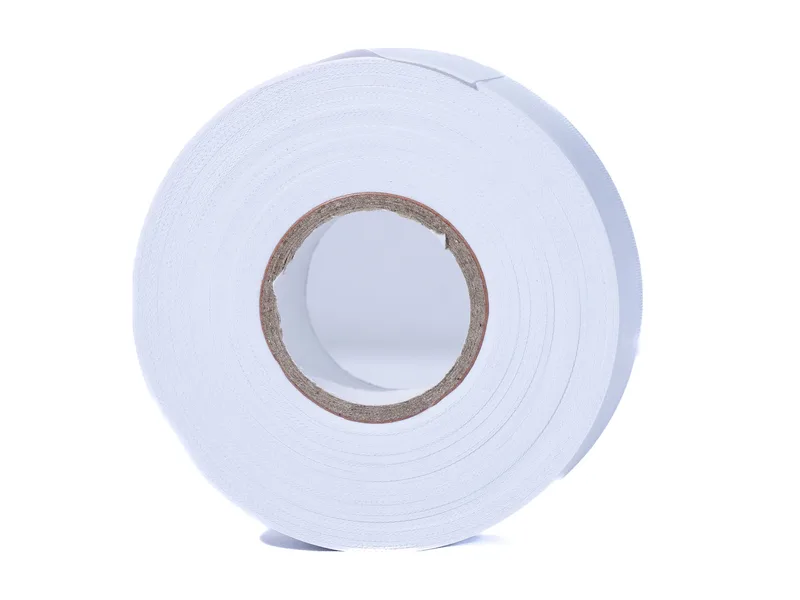 Cinta para Demarcación Sunglo Blanca