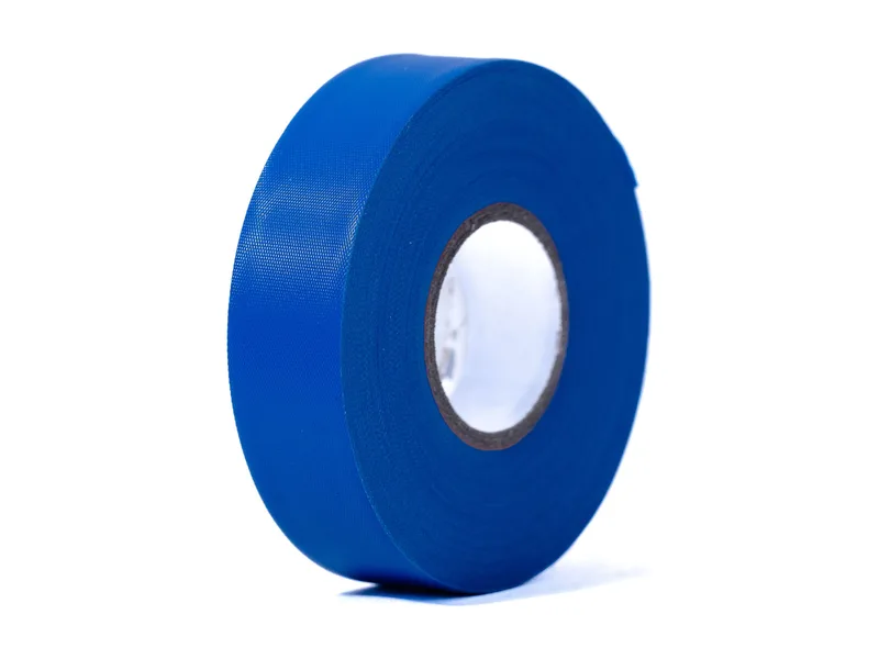Cinta Sunglo Azul