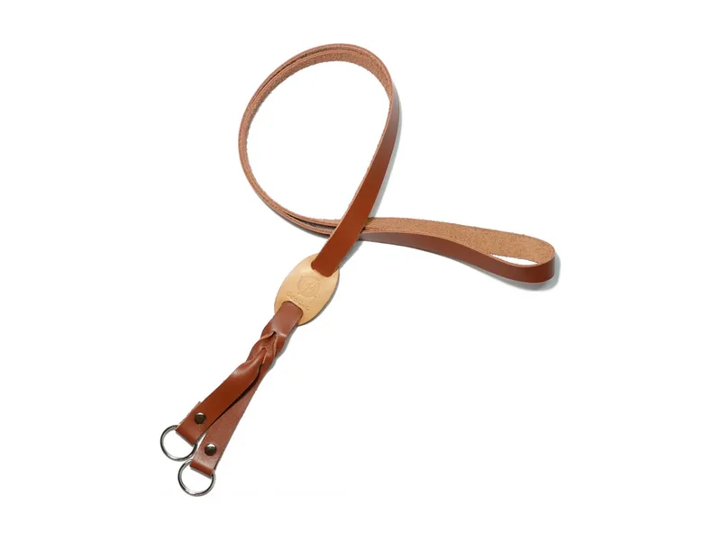 Collarín Porta Lupas Clásico – Geopixeles