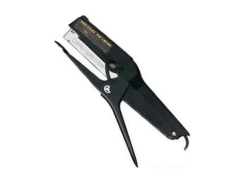 Corchetera Bostitch