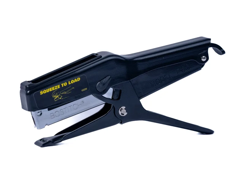Corchetera Stanley Bostitch P6C-8