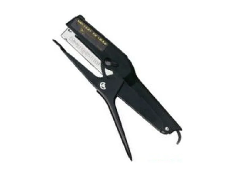 Corchetes Stcr 5019 3/8"