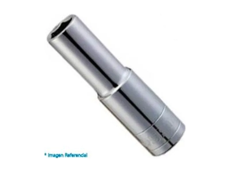 Dado Largo Hexagonal m 1/2"