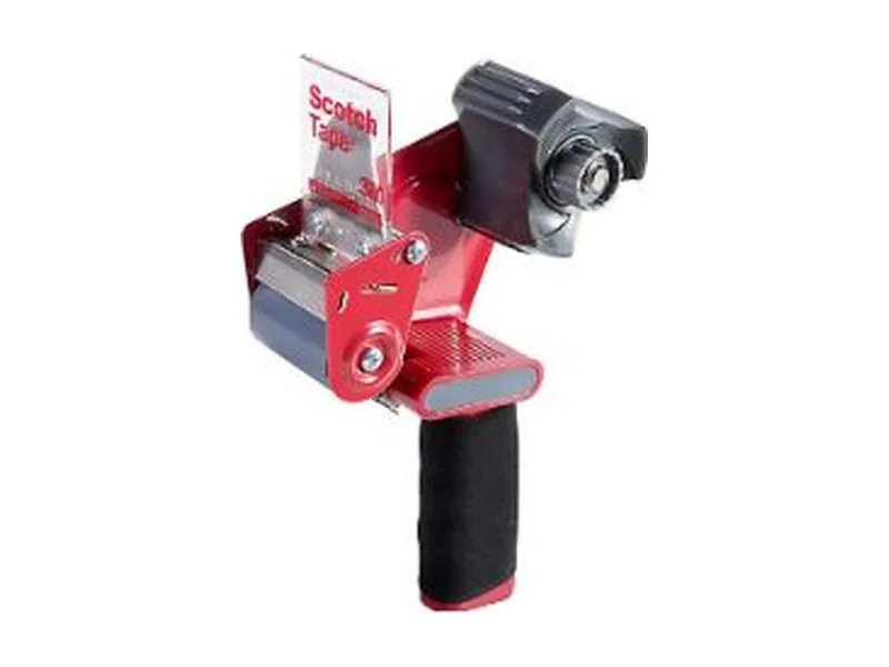 Dispensador Cinta Embalaje