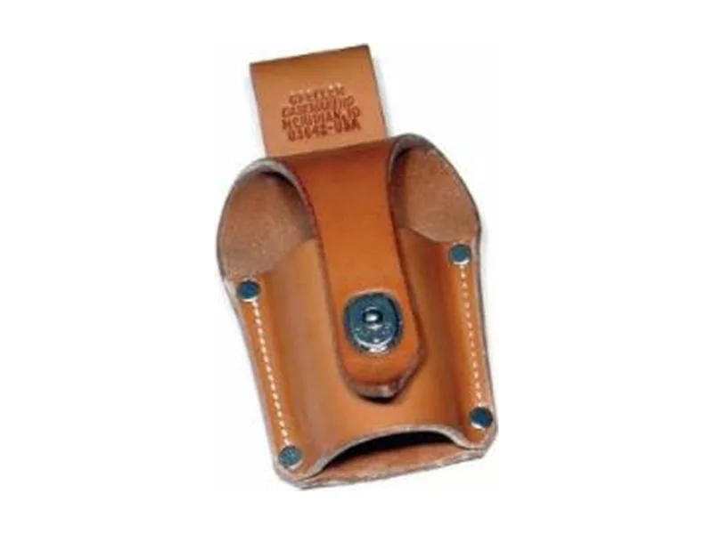 Estuche Martillo