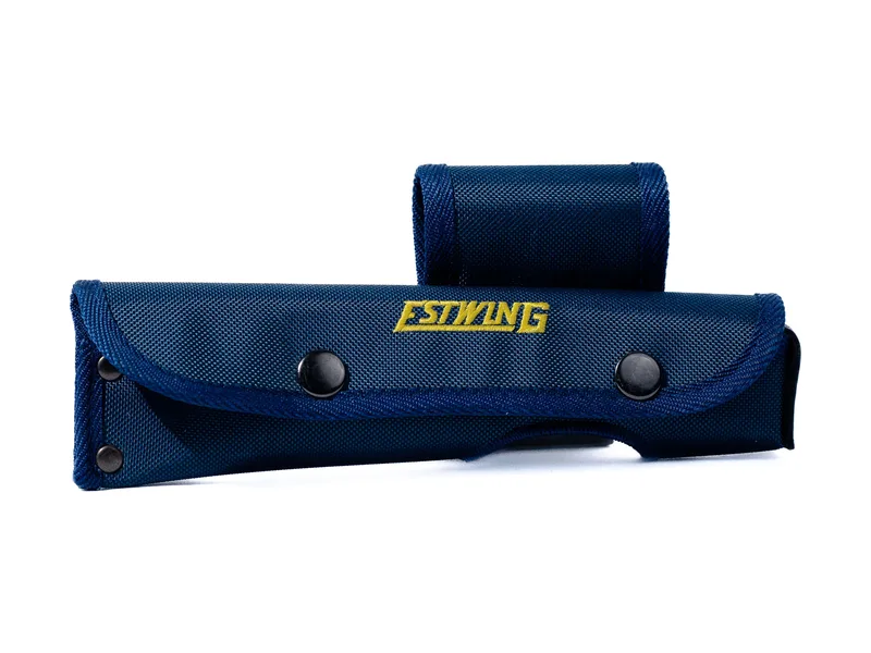 Funda para Martillo Estwing – Tela Oxford Extremo en Punta Estwing