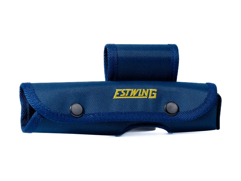 Funda para Martillo Estwing – Tela Oxford Extremo Plano