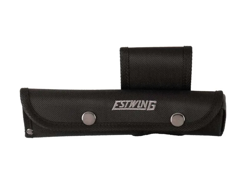 Funda porta martillo geológico – Estwing ®