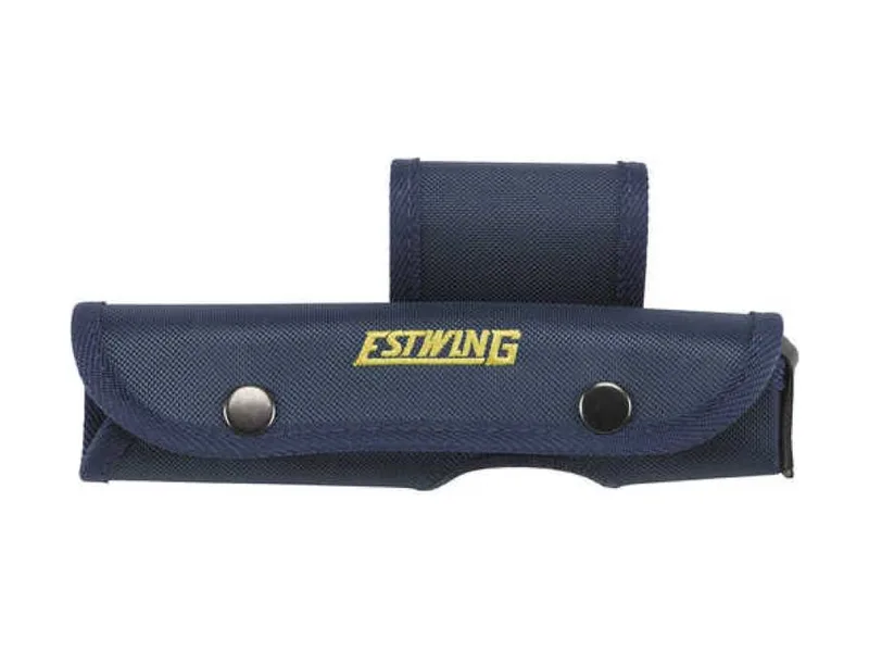 Funda porta martillo punta plana – Estwing ®