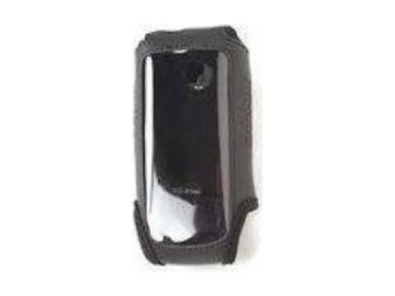GPS Estuche