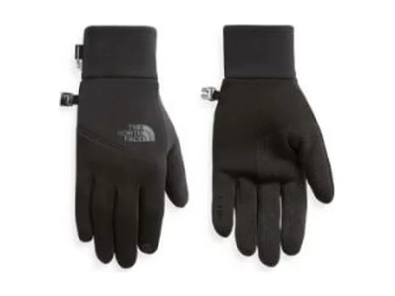 Guantes Térmicos Mod. Etip Glove