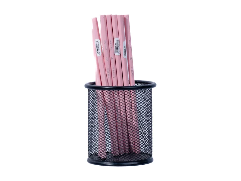 Lápices Verithin Deco Pink (Docena)